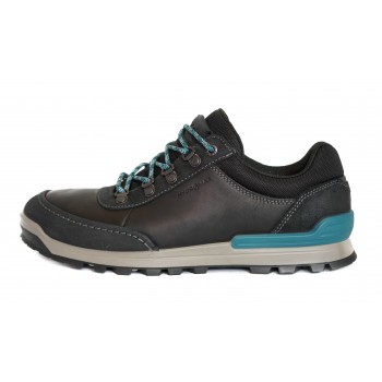 Ecco 826024(51052) OREGON